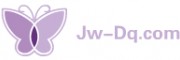 Jw-Dq.com